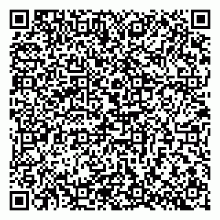 vCard 79301031815