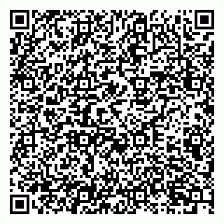 vCard 79301031883