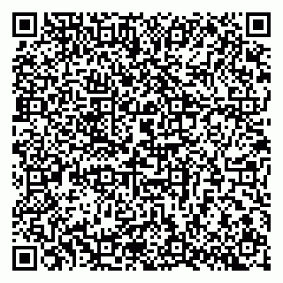 vCard 79301031889