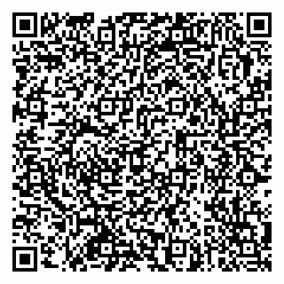 vCard 79301032425