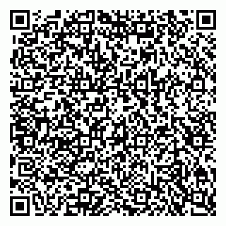 vCard 79301032467