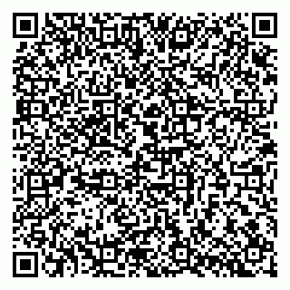 vCard 79301032505