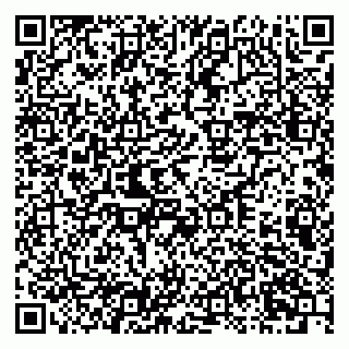 vCard 79301032506