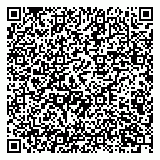vCard 79301032507