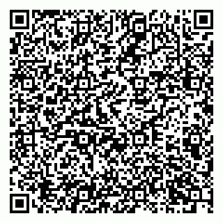 vCard 79301032508