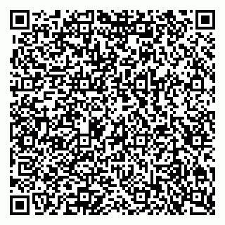 vCard 79301032606