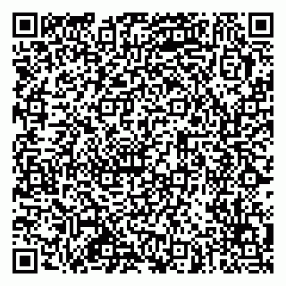 vCard 79301032607