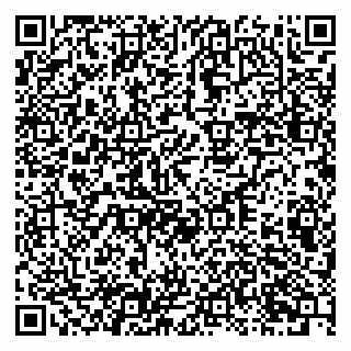 vCard 79301033606
