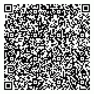 vCard 79301033607
