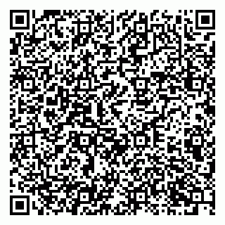 vCard 79301033608