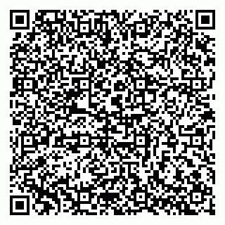 vCard 79301033643