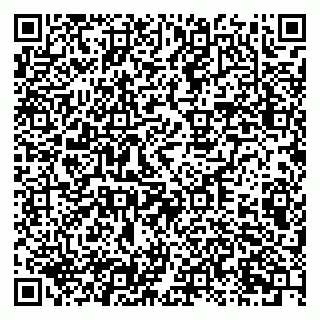 vCard 79301033647