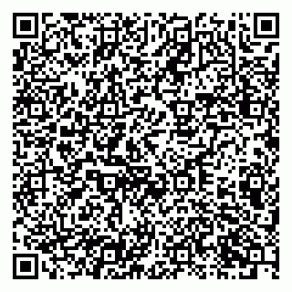 vCard 79301033648