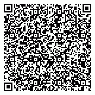 vCard 79301033649