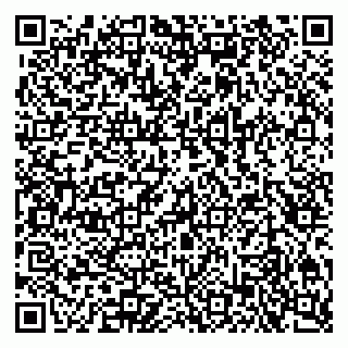 vCard 79301033654