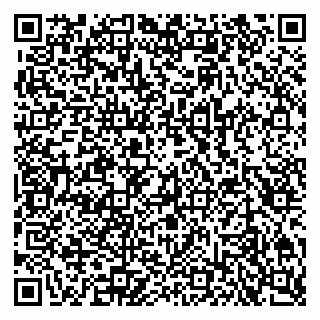 vCard 79301033663