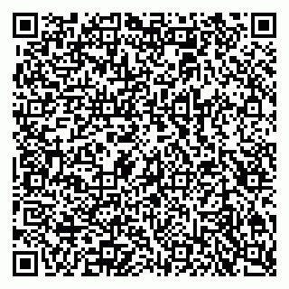 vCard 79301033667