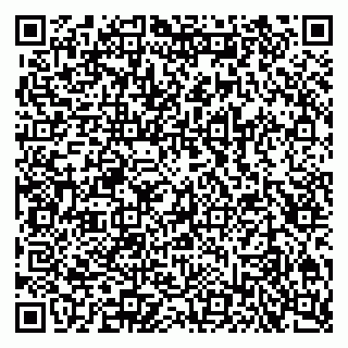 vCard 79301033676