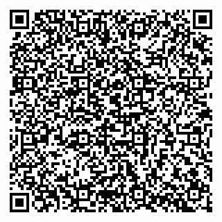 vCard 79301033686