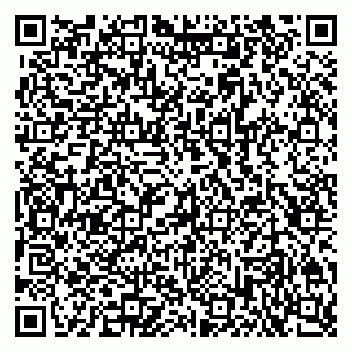 vCard 79301033688