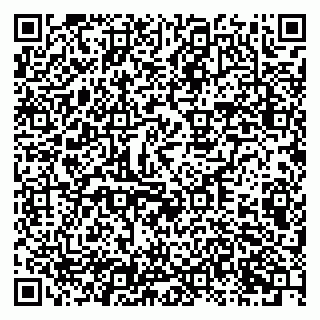 vCard 79301033689