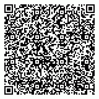 vCard 79301033693