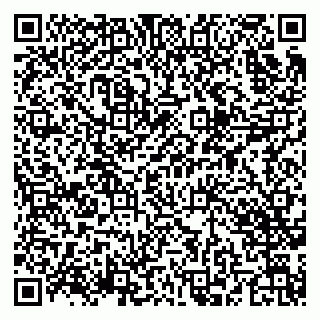 vCard 79301033705