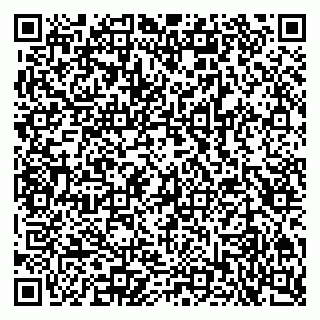 vCard 79301033708