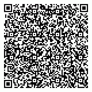 vCard 79301033713