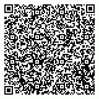 vCard 79301033720