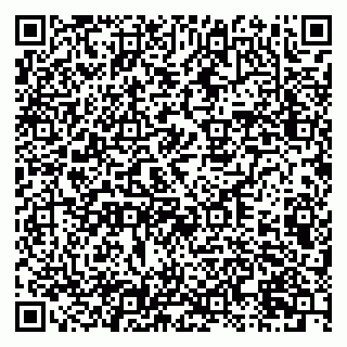 vCard 79301033752