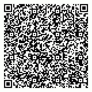 vCard 79301033753
