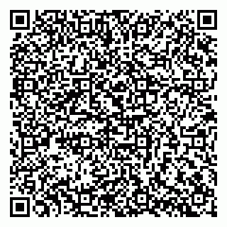 vCard 79301033756