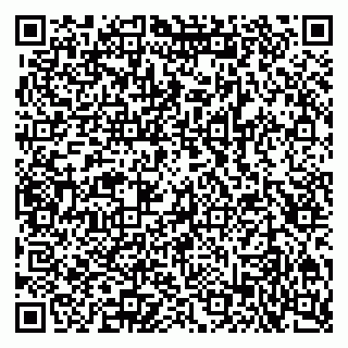 vCard 79301033758