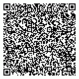 vCard 79301033759