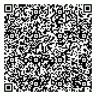 vCard 79301033762