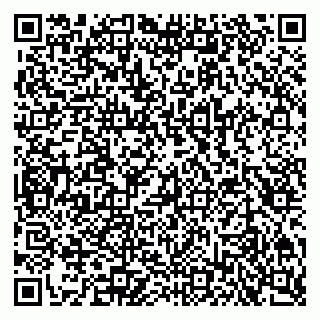 vCard 79301033776