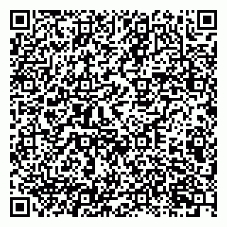 vCard 79301033783