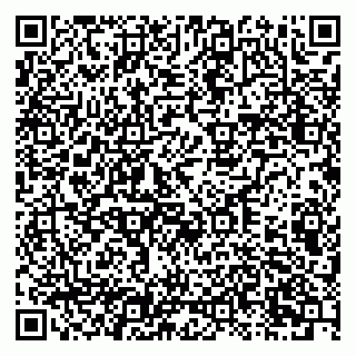 vCard 79301033790