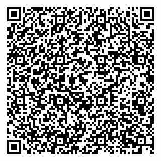 vCard 79301033800