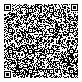 vCard 79301033807