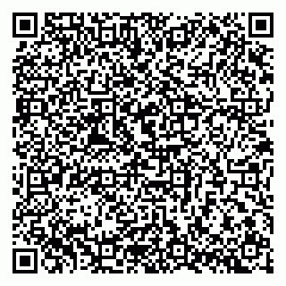 vCard 79301033808