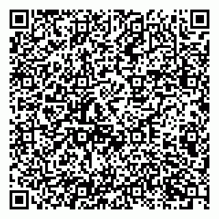 vCard 79301033809