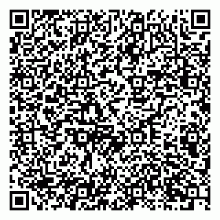 vCard 79301033886