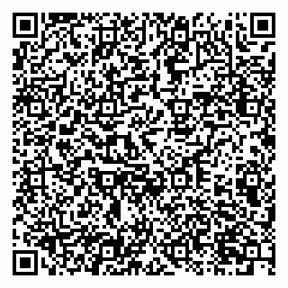 vCard 79301033892