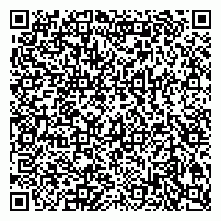 vCard 79301033897