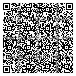 vCard 79301033952