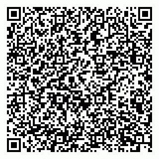 vCard 79301033981