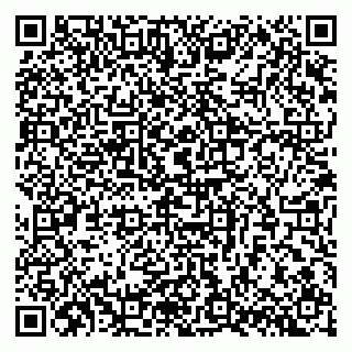 vCard 79301033984