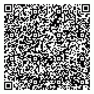 vCard 79301033989